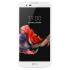 LG K10 3G K410 White Смартфон инструкция, поддержка, форум, описание, мануал