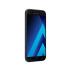 Samsung Galaxy A7 (2016) SM-A710F Black Смартфон инструкция, поддержка, форум, описание, мануал
