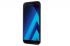 Samsung Galaxy A7 (2016) SM-A710F Black Смартфон инструкция, поддержка, форум, описание, мануал