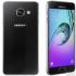 Samsung Galaxy A7 (2016) SM-A710F Black Смартфон инструкция, поддержка, форум, описание, мануал