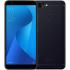 Asus ZENFONE MAX PLUS (M1) ZB570ТL 64 GB BLACK Смартфон инструкция, поддержка, форум, описание, мануал
