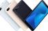 Asus ZENFONE MAX PLUS (M1) ZB570ТL 64 GB BLACK Смартфон инструкция, поддержка, форум, описание, мануал