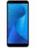 Asus ZENFONE MAX PLUS (M1) ZB570ТL 64 GB BLACK Смартфон инструкция, поддержка, форум, описание, мануал