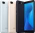 Asus ZENFONE MAX PLUS (M1) ZB570ТL 64 GB BLACK Смартфон инструкция, поддержка, форум, описание, мануал