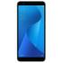Asus ZENFONE MAX PLUS (M1) ZB570ТL 64 GB BLACK Смартфон инструкция, поддержка, форум, описание, мануал