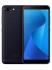 Asus ZENFONE MAX PLUS (M1) ZB570ТL 64 GB BLACK Смартфон инструкция, поддержка, форум, описание, мануал