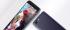 Asus ZENFONE MAX PLUS (M1) ZB570ТL 64 GB BLACK Смартфон инструкция, поддержка, форум, описание, мануал