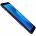 Asus ZENFONE MAX PLUS (M1) ZB570ТL 64 GB BLACK Смартфон инструкция, поддержка, форум, описание, мануал