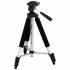 Rekam LightPod RT-L34G 1212001300 Серебристый Штатив инструкция, поддержка, форум, описание, мануал