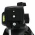 Rekam LightPod RT-L34G 1212001300 Серебристый Штатив инструкция, поддержка, форум, описание, мануал