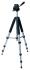 Rekam LightPod RT-L34G 1212001300 Серебристый Штатив инструкция, поддержка, форум, описание, мануал
