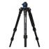 Benro GoTravel GA169T Черный Штатив инструкция, поддержка, форум, описание, мануал