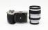Hasselblad Lunar Kit Черная Кожа Фотоаппарат компактный премиум инструкция, поддержка, форум, описание, мануал