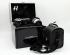 Hasselblad Lunar Kit Черная Кожа Фотоаппарат компактный премиум инструкция, поддержка, форум, описание, мануал