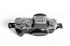 Fujifilm X-T1 Body Graphite Silver Фотоаппарат Системный инструкция, поддержка, форум, описание, мануал