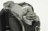 Fujifilm X-T1 Body Graphite Silver Фотоаппарат Системный инструкция, поддержка, форум, описание, мануал