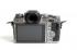 Fujifilm X-T1 Body Graphite Silver Фотоаппарат Системный инструкция, поддержка, форум, описание, мануал