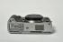 Fujifilm X-T1 Body Graphite Silver Фотоаппарат Системный инструкция, поддержка, форум, описание, мануал