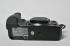 Fujifilm X-T1 Body Graphite Silver Фотоаппарат Системный инструкция, поддержка, форум, описание, мануал