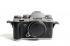 Fujifilm X-T1 Body Graphite Silver Фотоаппарат Системный инструкция, поддержка, форум, описание, мануал