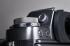 Fujifilm X-T1 Body Graphite Silver Фотоаппарат Системный инструкция, поддержка, форум, описание, мануал