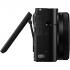 Sony DSC-RX100 IV Black Фотоаппарат компактный премиум инструкция, поддержка, форум, описание, мануал