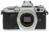 Olympus E-M5 Mark II Фотоаппарат Системный инструкция, поддержка, форум, описание, мануал