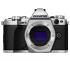 Olympus E-M5 Mark II Фотоаппарат Системный инструкция, поддержка, форум, описание, мануал