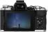 Olympus E-M5 Mark II Фотоаппарат Системный инструкция, поддержка, форум, описание, мануал