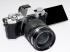 Olympus E-M5 Mark II Фотоаппарат Системный инструкция, поддержка, форум, описание, мануал
