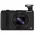 Sony DSC-HX50 Black Фотоаппарат цифровой компактный инструкция, поддержка, форум, описание, мануал