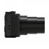 Sony DSC-HX50 Black Фотоаппарат цифровой компактный инструкция, поддержка, форум, описание, мануал