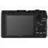 Sony DSC-HX50 Black Фотоаппарат цифровой компактный инструкция, поддержка, форум, описание, мануал