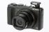Sony DSC-HX50 Black Фотоаппарат цифровой компактный инструкция, поддержка, форум, описание, мануал