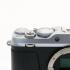 Fujifilm X-E2S Kit 18-55 Silver Фотоаппарат Системный инструкция, поддержка, форум, описание, мануал