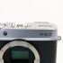 Fujifilm X-E2S Kit 18-55 Silver Фотоаппарат Системный инструкция, поддержка, форум, описание, мануал
