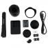 Fujifilm X-E2S Kit 18-55 Silver Фотоаппарат Системный инструкция, поддержка, форум, описание, мануал