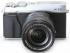 Fujifilm X-E2S Kit 18-55 Silver Фотоаппарат Системный инструкция, поддержка, форум, описание, мануал