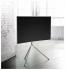 Samsung VG-SMN2000F Серебристый Стойка для телевизора инструкция, поддержка, форум, описание, мануал