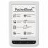 PocketBook 626 WHITE Электронная Книга инструкция, поддержка, форум, описание, мануал