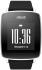 Asus Vivo Watch 90HC0021-M00H10 Черный Смарт-Часы инструкция, поддержка, форум, описание, мануал
