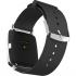 Asus Vivo Watch 90HC0021-M00H10 Черный Смарт-Часы инструкция, поддержка, форум, описание, мануал
