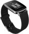 Asus Vivo Watch 90HC0021-M00H10 Черный Смарт-Часы инструкция, поддержка, форум, описание, мануал