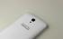 Alcatel OneTouch POP 2 4045D White Смартфон инструкция, поддержка, форум, описание, мануал