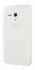 Alcatel OneTouch POP 2 4045D White Смартфон инструкция, поддержка, форум, описание, мануал