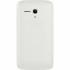 Alcatel OneTouch POP 2 4045D White Смартфон инструкция, поддержка, форум, описание, мануал
