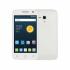 Alcatel OneTouch POP 2 4045D White Смартфон инструкция, поддержка, форум, описание, мануал