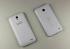 Alcatel OneTouch POP 2 4045D White Смартфон инструкция, поддержка, форум, описание, мануал