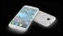 Alcatel OneTouch POP 2 4045D White Смартфон инструкция, поддержка, форум, описание, мануал