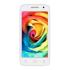 Alcatel OneTouch POP 2 4045D White Смартфон инструкция, поддержка, форум, описание, мануал